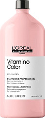  Loreal Vitamino Color Resveratrol Shampooing 1500&nbsp;ml 