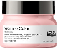  Loreal Vitamino Color Resveratrol Masque 250&nbsp;ml 