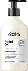 Loreal Serie Expert Metal DX Soin 500 ml