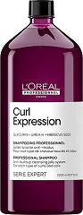  Loreal Gel nettoyant Anti-Buildup Curl Expression 1500&nbsp;ml 