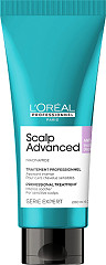  Loreal Serie Expert Scalp Advanced Traitement Anti-inconfort 200&nbsp;ml 