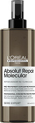  Loreal Serie Expert Pr&eacute;-Traitement Absolut Repair Molecular 190&nbsp;ml 