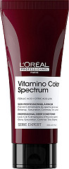  Loreal Vitamino Color Spectrum Conditioner 200&nbsp;ml 