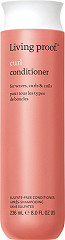  Living proof Curl Conditioner 236&nbsp;ml 