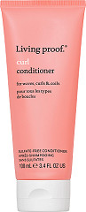  Living proof Curl Conditioner 60 ml 