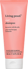  Living proof Curl Shampoo 60&nbsp;ml 