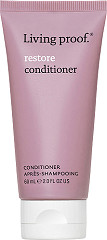  Living proof Restore Conditioner 60&nbsp;ml 