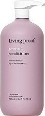  Living proof Restore Conditioner 710&nbsp;ml 