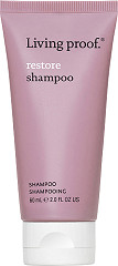  Living proof Restore Shampoo 60&nbsp;ml 