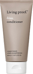  Living proof No Frizz Conditioner 60&nbsp;ml 