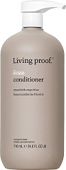  Living proof No Frizz Conditioner 710&nbsp;ml 