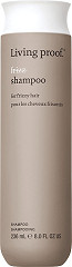  Living proof No Frizz Shampoo 236&nbsp;ml 