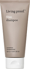  Living proof No Frizz Shampoo 60&nbsp;ml 