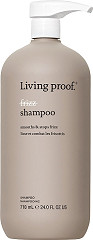  Living proof No Frizz Shampoo 710&nbsp;ml 