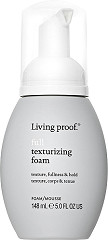 Living proof Full Texturizing Foam 148 ml