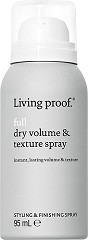 Living proof Full Dry Volume & Texture Spray 95 ml