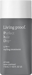  Living proof PhD 5-in-1 Styling Treatment 118&nbsp;ml 