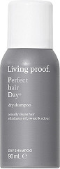  Living proof PhD Dry Shampoo 90&nbsp;ml 