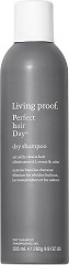  Living proof PhD Dry Shampoo 355&nbsp;ml 
