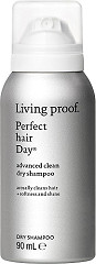  Living proof PhD Advanced Clean Dry Shampoo 90&nbsp;ml 
