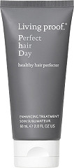  Living proof PhD Healthy Hair Perfector 60&nbsp;ml 