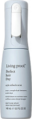  Living proof PhD Style Refresh Spray 148&nbsp;ml 