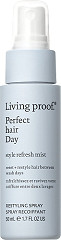  Living proof PhD Style Refresh Spray 50&nbsp;ml 