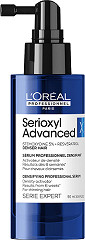  Loreal Sérum Serie Expert Serioxyl Advanced 300 ml 