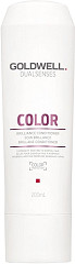  Goldwell Dualsenses  Color Brilliance Conditioner 200&nbsp;ml 