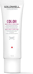  Goldwell Dualsenses Color Baume R&eacute;parateur et &Eacute;clat 75&nbsp;ml 