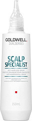  Goldwell Dualsenses Scalp Specialist S&eacute;rum Anti-chute 150&nbsp;ml 