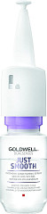  Goldwell Dualsenses Just Smooth S&eacute;rum Intensif 18&nbsp;ml 