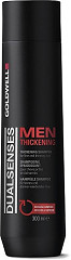  Goldwell Dualsenses Men Thickening Shampoo 300 ml 