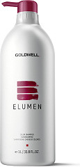  Goldwell Elumen Care Shampooing 1000&nbsp;ml 