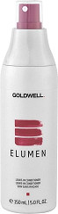  Goldwell Elumen Color Care Leave-in Conditioner 150&nbsp;ml 