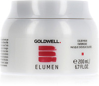  Goldwell Elumen Color Care Masque 200 ml 