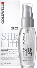  Goldwell Silk Lift Intensive Conditioning Sérum Concentrate 30 ml 