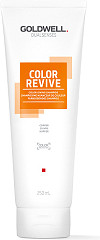  Goldwell Dualsenses Color Revive Shampoo Cuivre 250&nbsp;ml 