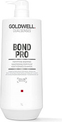  Goldwell Dualsenses Bond Pro Shampooing 1000&nbsp;ml 