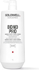  Goldwell Dualsenses Bond Pro Conditioner 1000&nbsp;ml 