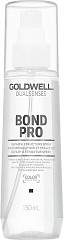  Goldwell Dualsenses Bond Pro Spray r&eacute;paration et structure 150&nbsp;ml 