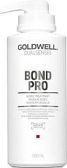 Goldwell Dualsenses Bond Pro Masque 60Sec 500&nbsp;ml 