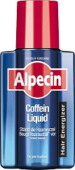  Alpecin Caff&eacute;ine Liquide 200&nbsp;ml 