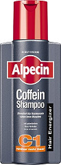  Alpecin Shampoing Caf&eacute;ine C1 250&nbsp;ml 