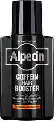  Alpecin Coffein Hair Booster 200 ml 
