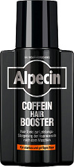  Alpecin Coffein Hair Booster 200&nbsp;ml 