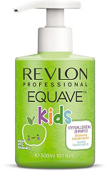  Revlon Professional Equave Kids 2in1 Shampoo 300&nbsp;ml 