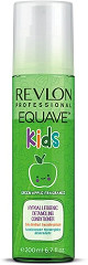  Revlon Professional Equave Kids Detangling Conditioner 200&nbsp;ml 