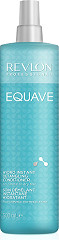 Revlon Professional Equave Soin Démêlant Instantané Hydratant 500 ml 