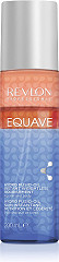 Revlon Professional Equave Hydro Fusio-Oil, Soin Instantan&eacute; Tri-Phase Nutrition et L&eacute;g&egrave;ret&eacute; 200&nbsp;ml 